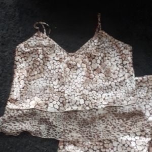 Pj set